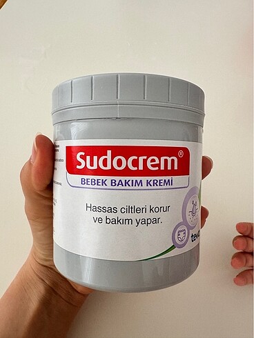 Sudocrem 400g