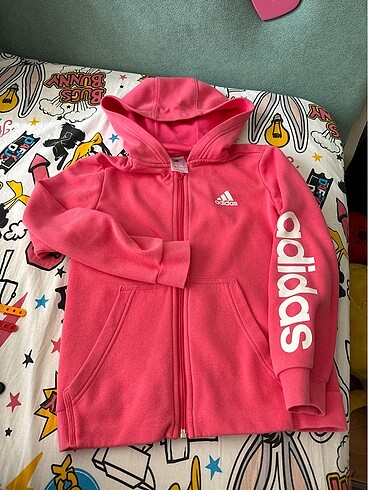 Adidas çocuk