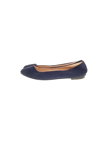 H&M Babet %70 İndirimli.