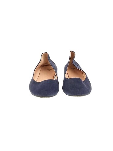 38 Beden H&M Babet %70 İndirimli.