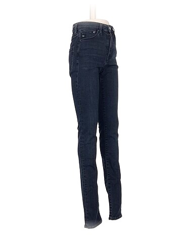 Vintage Love Diğer Jean / Kot %70 İndirimli.