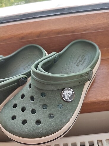 Crocs orijinal unisex crocband crocs