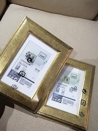 Fiskbo Cerceve Beyaz 10x15 Cm Ikea Ev Dekorasyonu