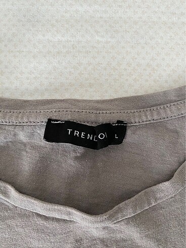 l Beden Tshirt