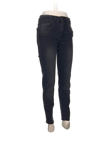 Vintage Love Diğer Jean / Kot %70 İndirimli.