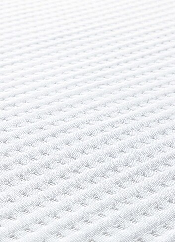 Tek kişilik yatak alezi - Görsel 3