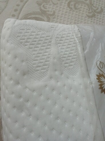 Tek kişilik yatak alezi - Görsel 7