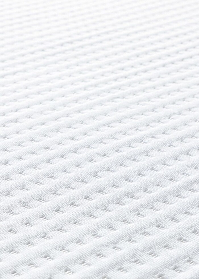 Tek kişilik yatak alezi - Görsel 3