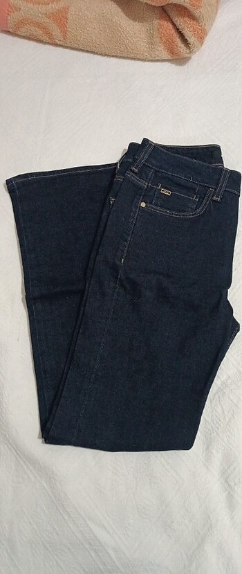 Mavi Jeans Mavi maria jean