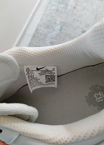 Nike air force kadın ayakkabı replika 