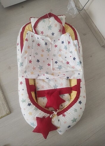 Babynest 