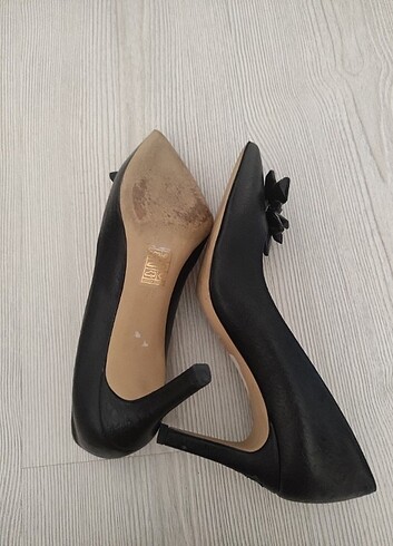 Stiletto 