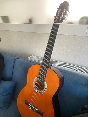 Gitar