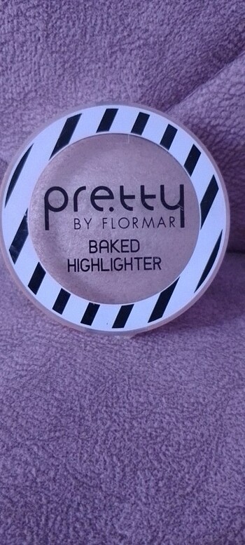 Highlighter