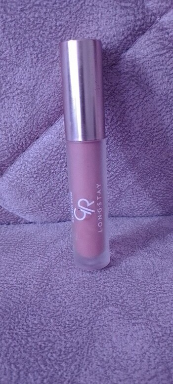 Lipstick