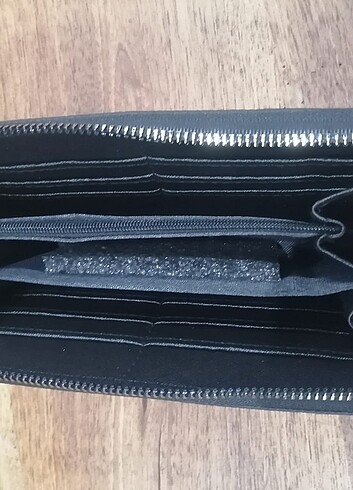 Cüzdan ? - Görsel 3