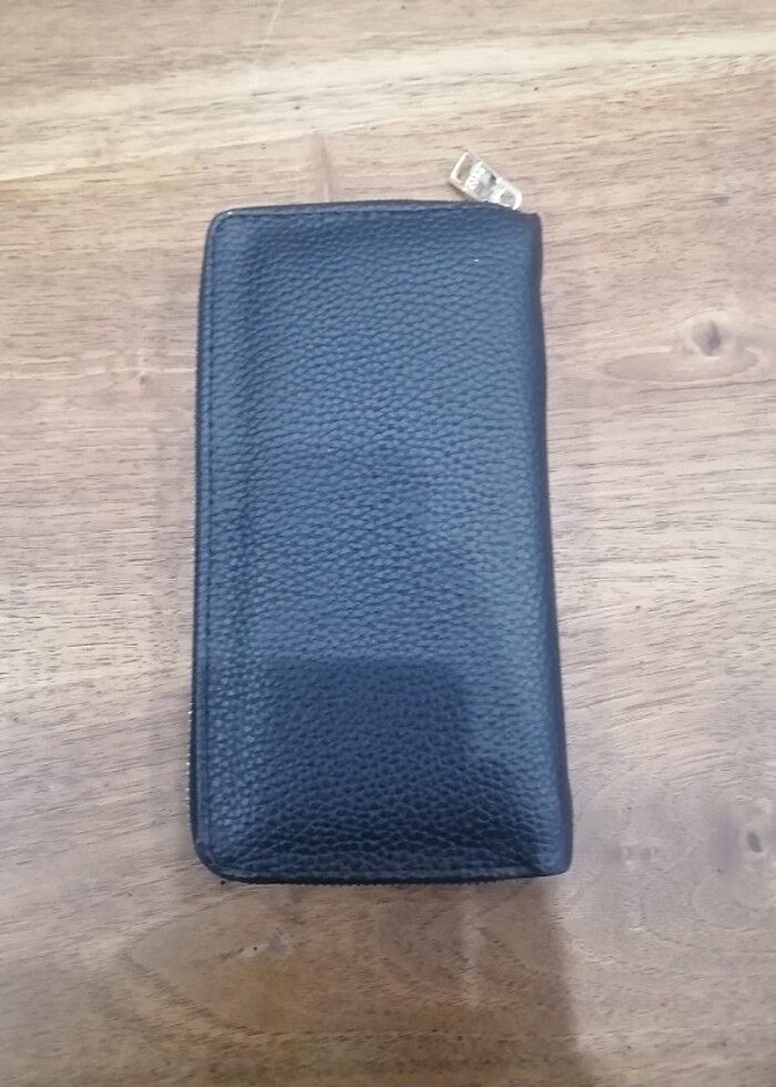 Cüzdan ? - Görsel 2