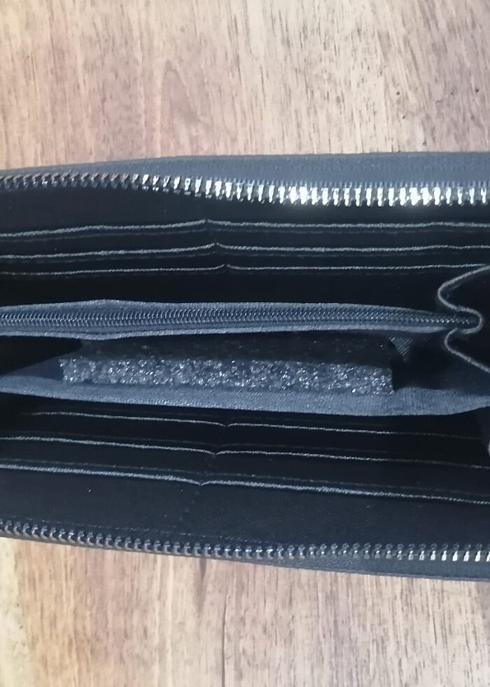 Cüzdan ? - Görsel 3