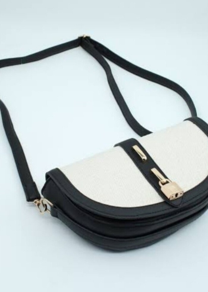 Zara model muadil - Görsel 4