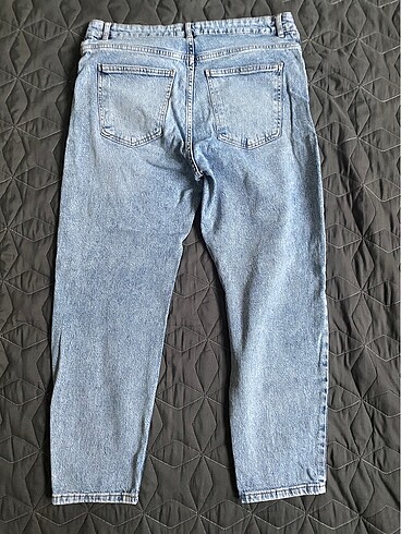 LC Waikiki Lcw erkek mavi jeans