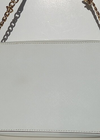 Michael Kors Michael Kors