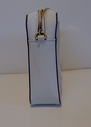 Beden Michael Kors
