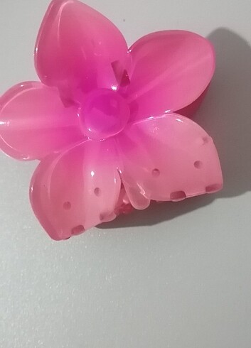  Beden Lotus toka 