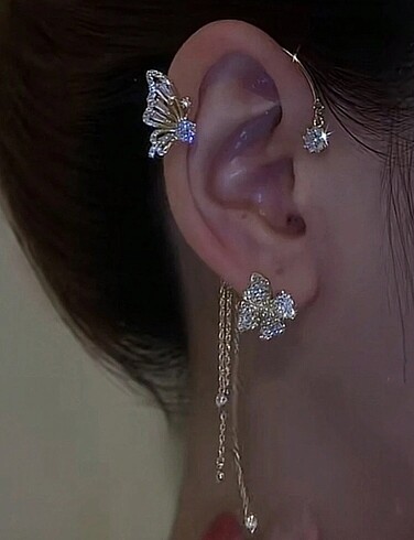 EarCuff