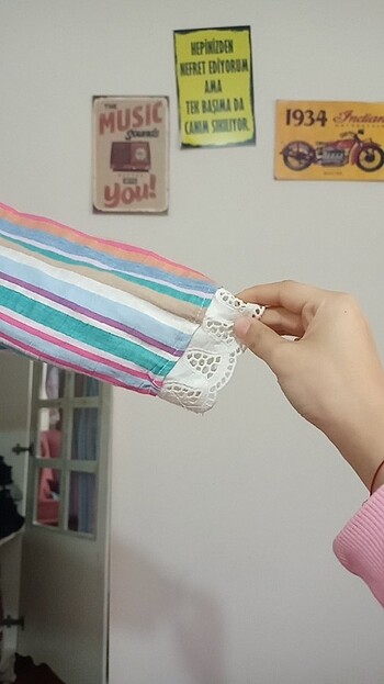 Diğer Terzi dikimi elbise