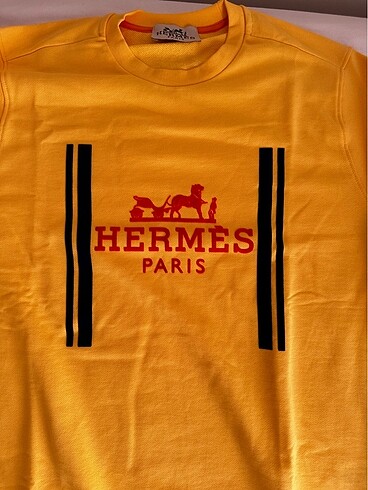 Hermes Hermes İhracat Fazlası Ürün