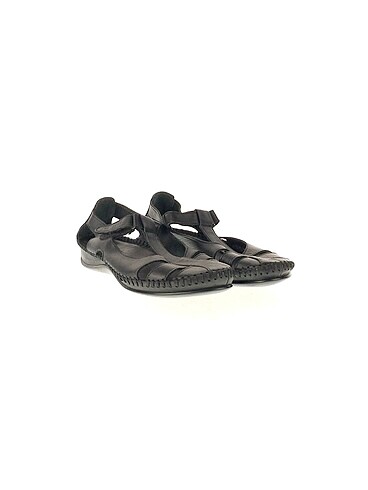 Greyder Greyder Sandalet %70 İndirimli.