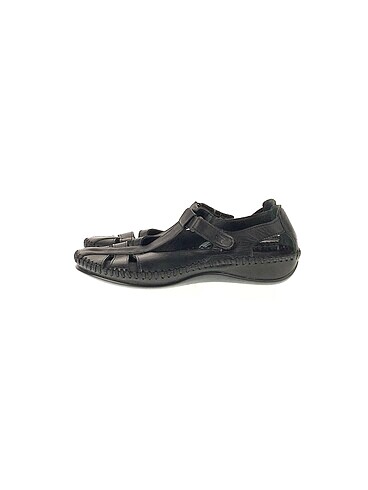 Greyder Sandalet %70 İndirimli.