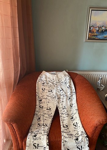 Suicide Shotline Disorder Sweatpants