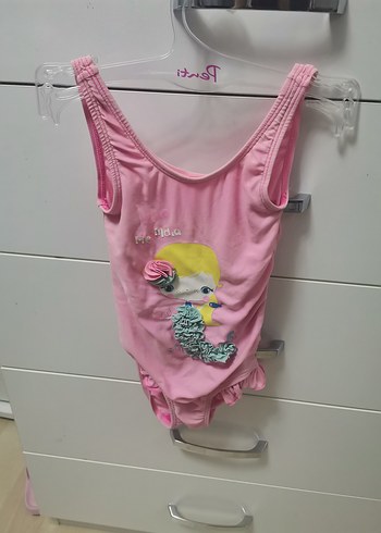 24-36 Ay Beden pembe Renk 2-3 yaş uyumludur ister tek ister toplu satış