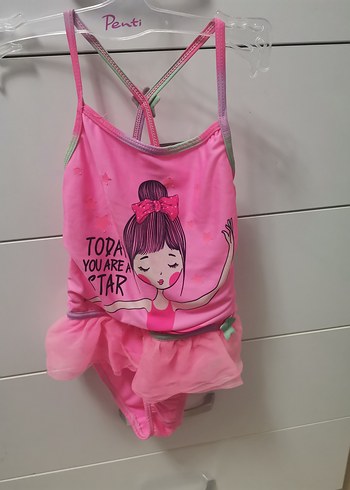 LC Waikiki 2-3 yaş uyumludur ister tek ister toplu satış