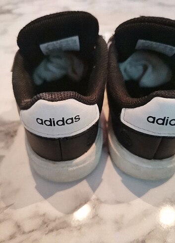 Adidas Adidas ayakkabı 