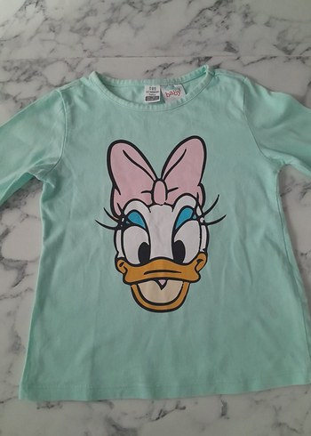 LC Waikiki Disney alt üst takım
