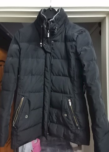 Mango Mont - Görsel 3