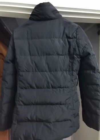 Mango Mont - Görsel 4