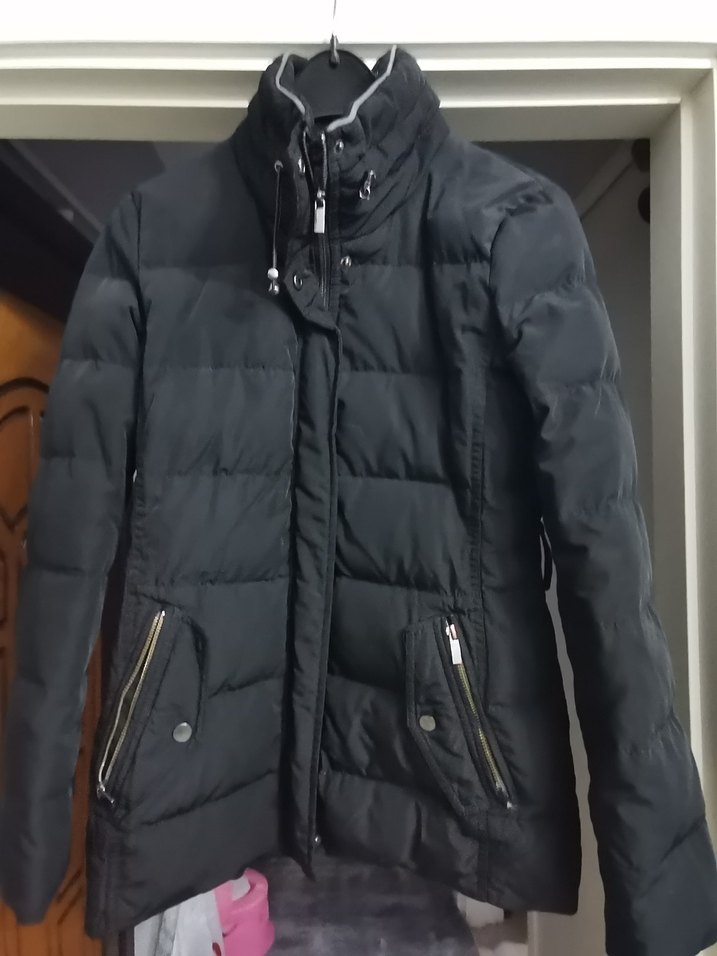 Mango Mont - Görsel 3