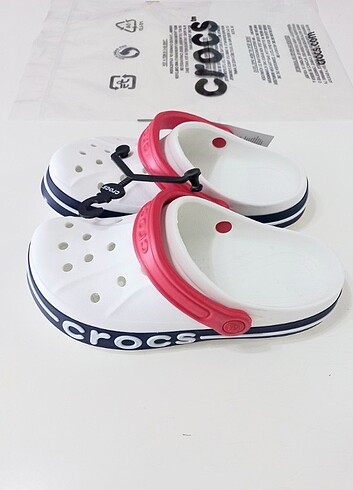 Crocs Crocs Terlik Sandalet Yeni Sezon