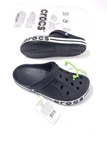 Crocs Terlik Sandalet 45