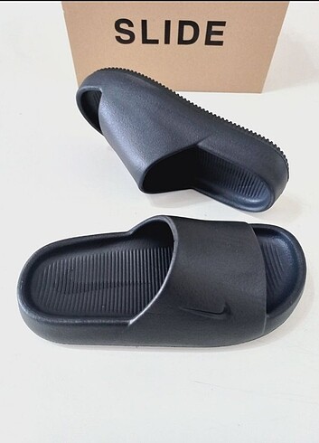 Nike Calm Slide Terlik Yeni&Etiketli