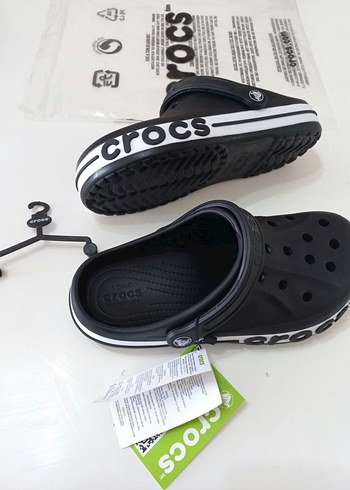 Crocs 44