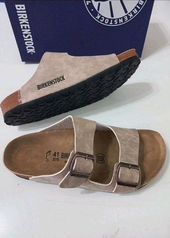 Birkenstock 43