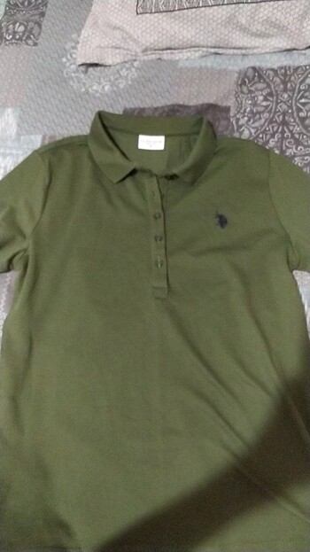 Us Polo 