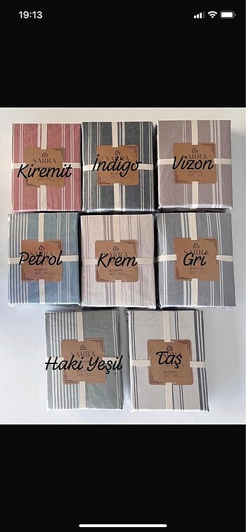 Çift kişilik pike takımı