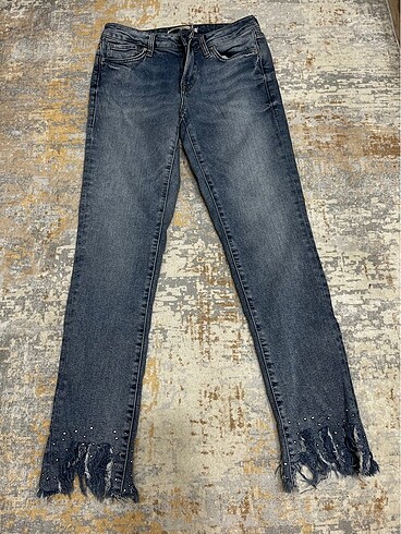 Mavi jeans