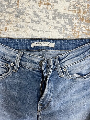 Mavi Jeans Mavi jeans