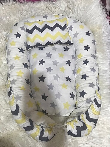 Babynest